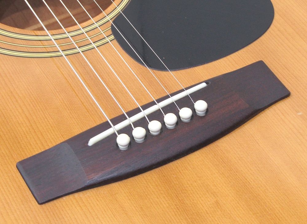 YAMAHA ヤマハ アコースティックギター FG-150J 日本製 - メルカリ