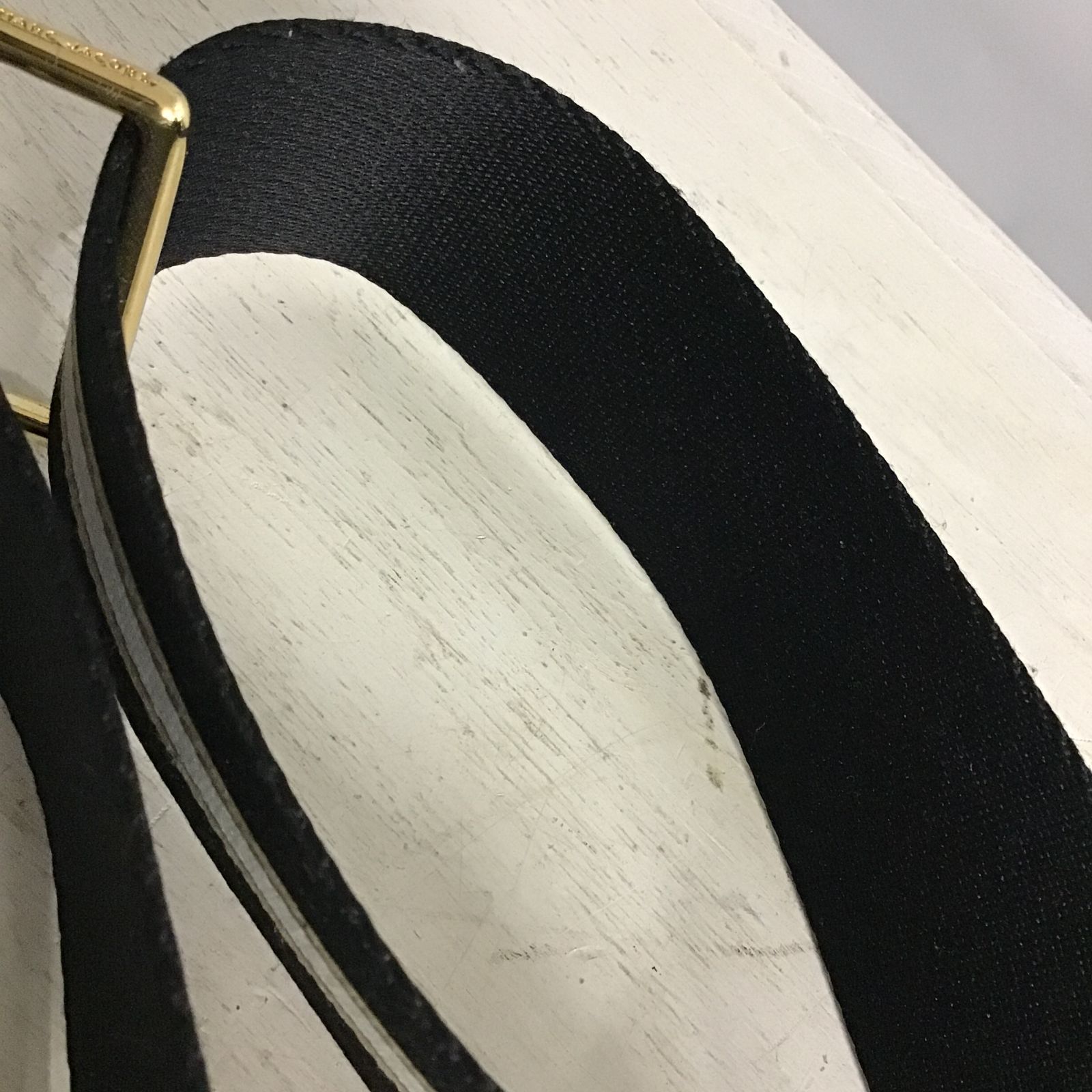 八戸792-2-20251208】MARC JACOBS 卸売 マークジェイコブス ショルダー