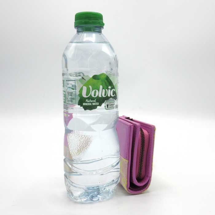 ブティックライン