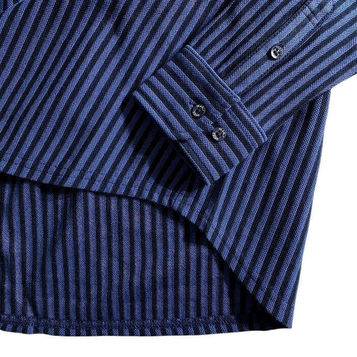 PEARLY GATES パーリーゲイツ ゴルフ 日本製 軽量保湿素材 THERMOLITE