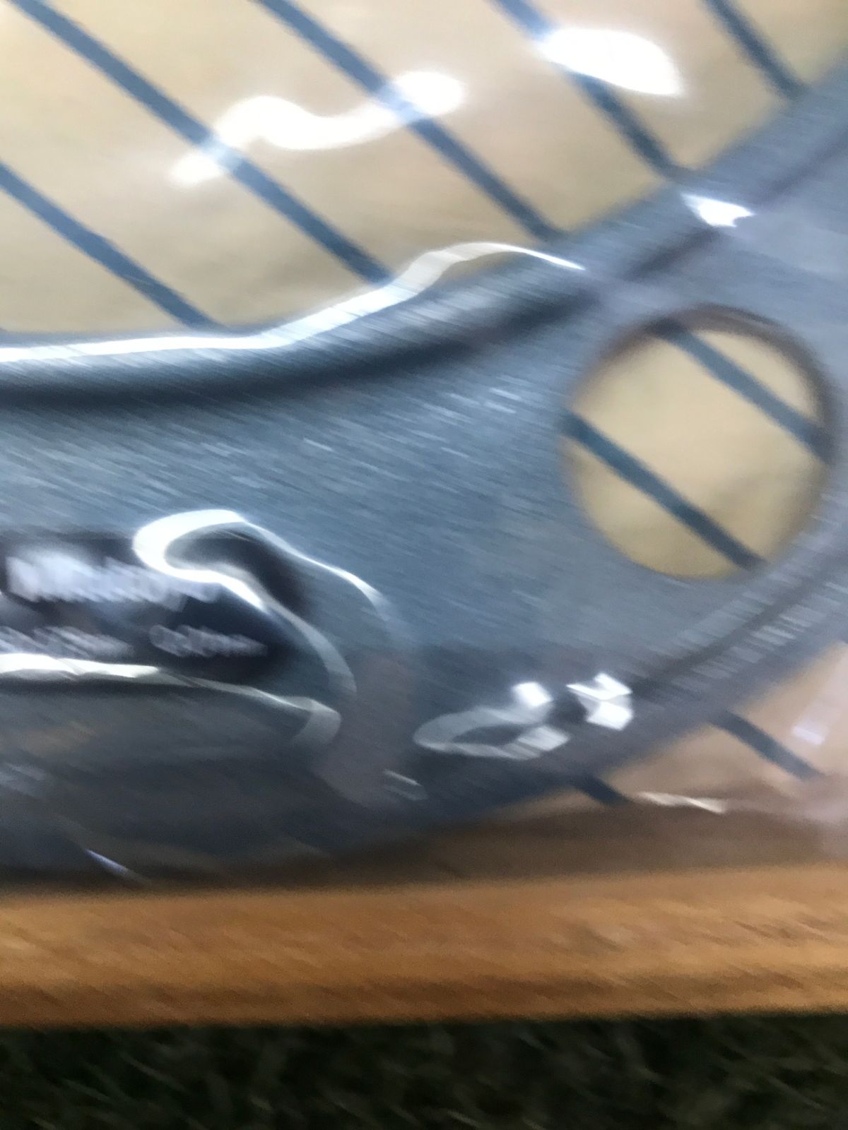 品 0906 Mitutoyo ミツトヨ 直進式ブレードマイクロメータ BLM-175 150～175 mm 0.01 ブレードマイクロメーター 122-107