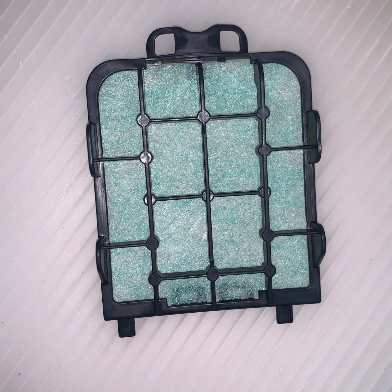 12r3. 美品 三菱 紙パック式掃除機 Be-K TC-FJ2CE3-N 2023年