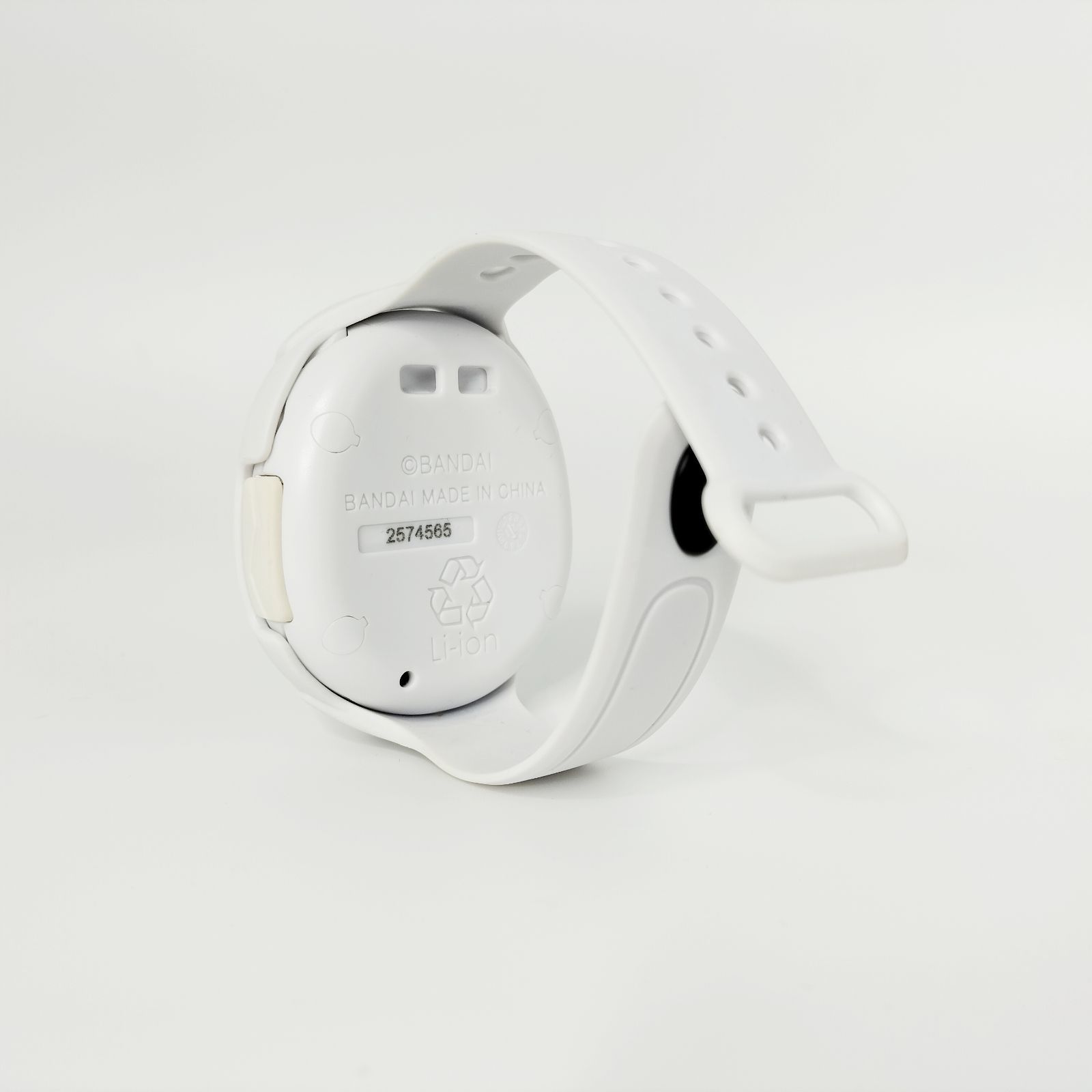 25周年記念】たまごっちスマート 25th アニバーサリーセット 動作品