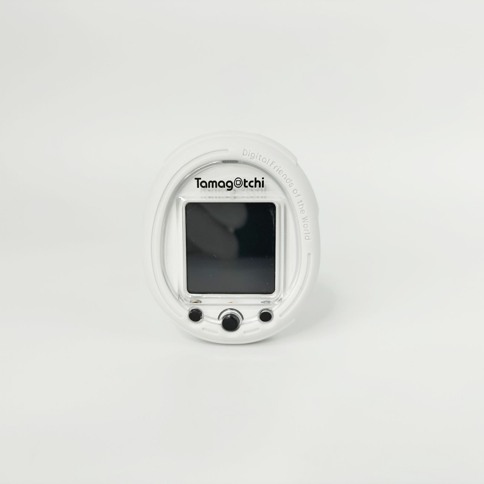 25周年記念】たまごっちスマート 25th アニバーサリーセット 動作品