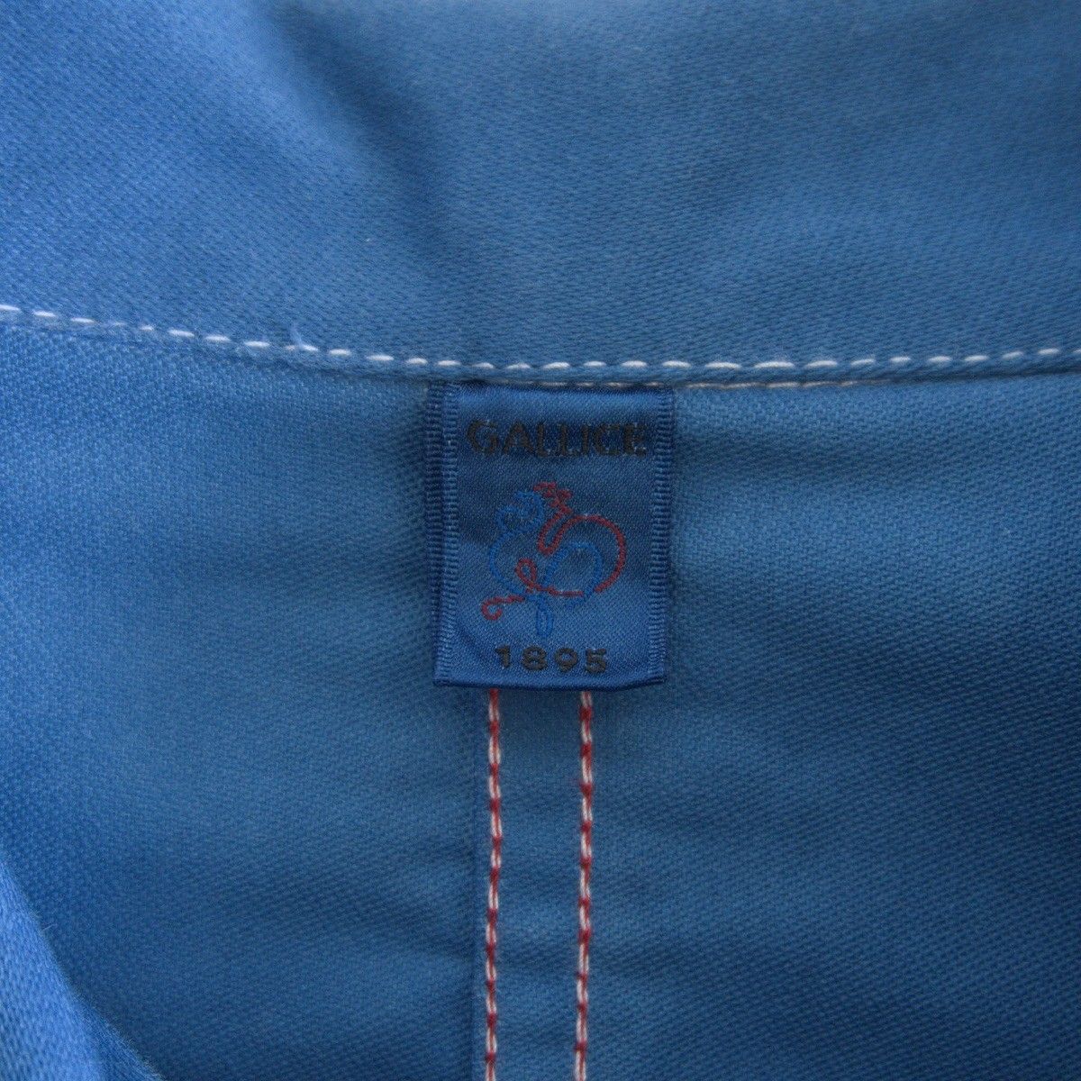 美品】KATO