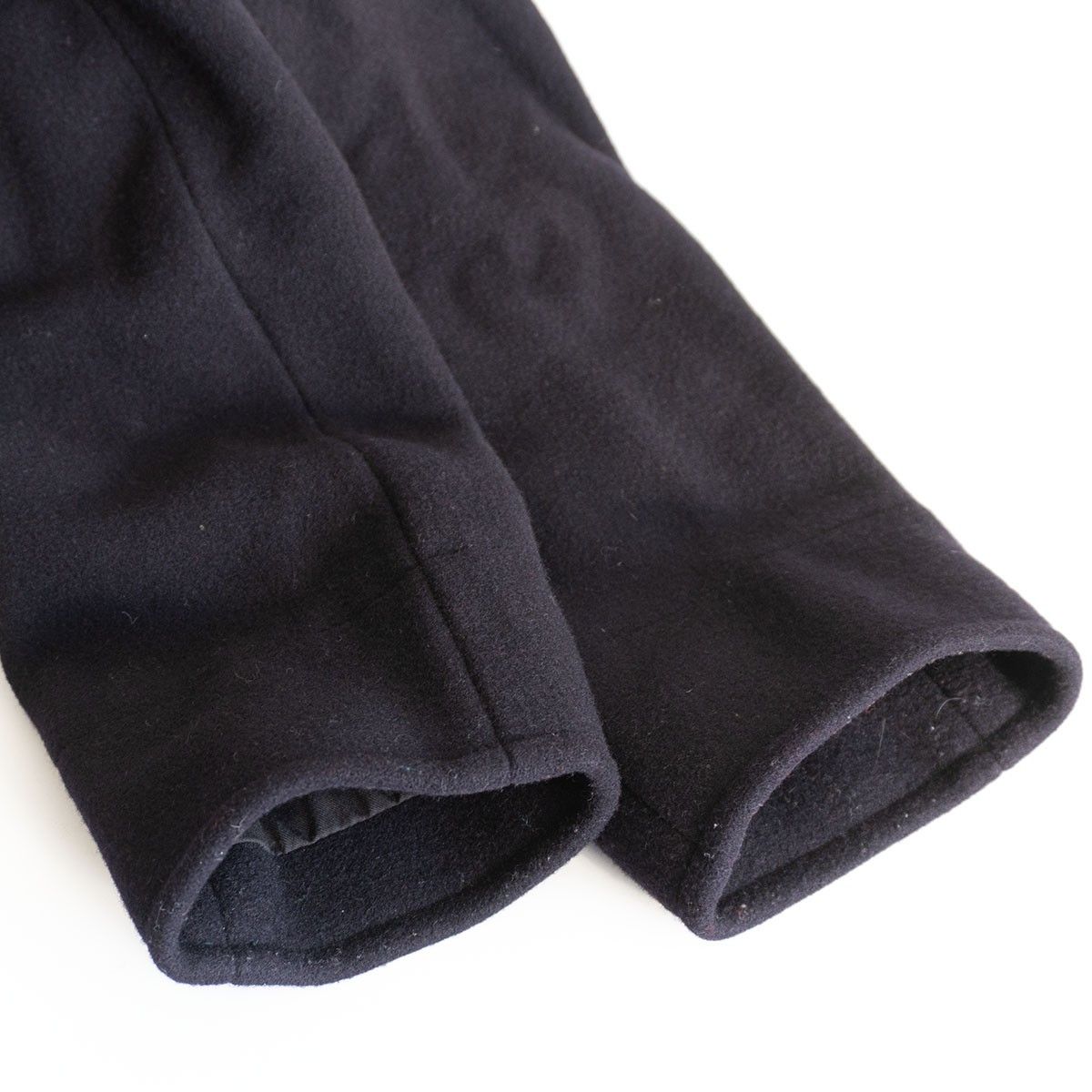 美品/ビッグサイズ】THE REAL McCOY'S【U.S. NAVY PEA COAT】42 13