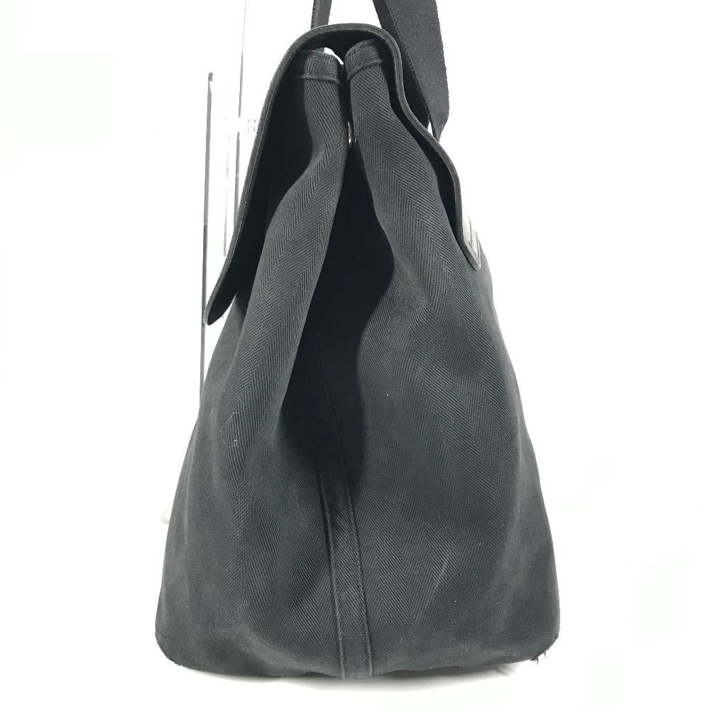 HERMES エルメス ボストンバッグ ヴァルパライソ GM ヴァルパライソGM