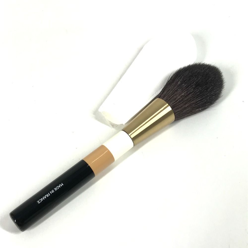 HERMES エルメス 化粧品 トラベル ブラシセット《レ・ヴォヤジャー