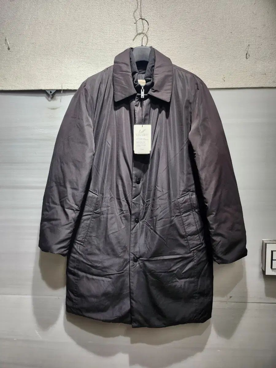 非常に良い】劇場版名探偵コナン天国へのカウントダウン (My First WIDE)