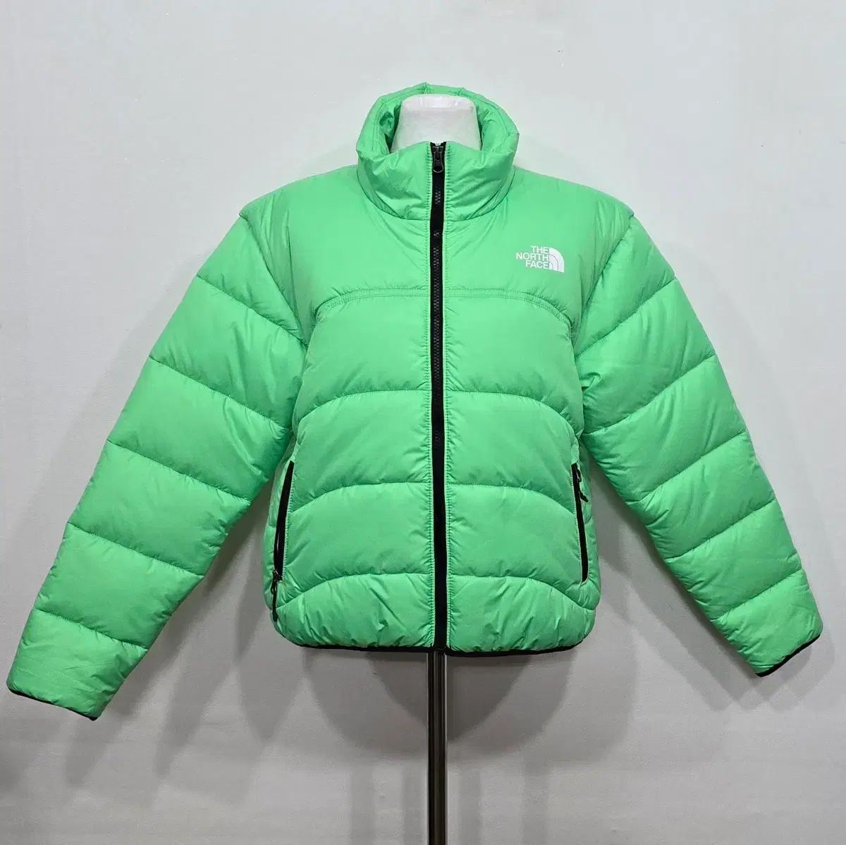 grande(グランデ) TRAP昇華転写プラ.長袖 フットサルプラクティクス