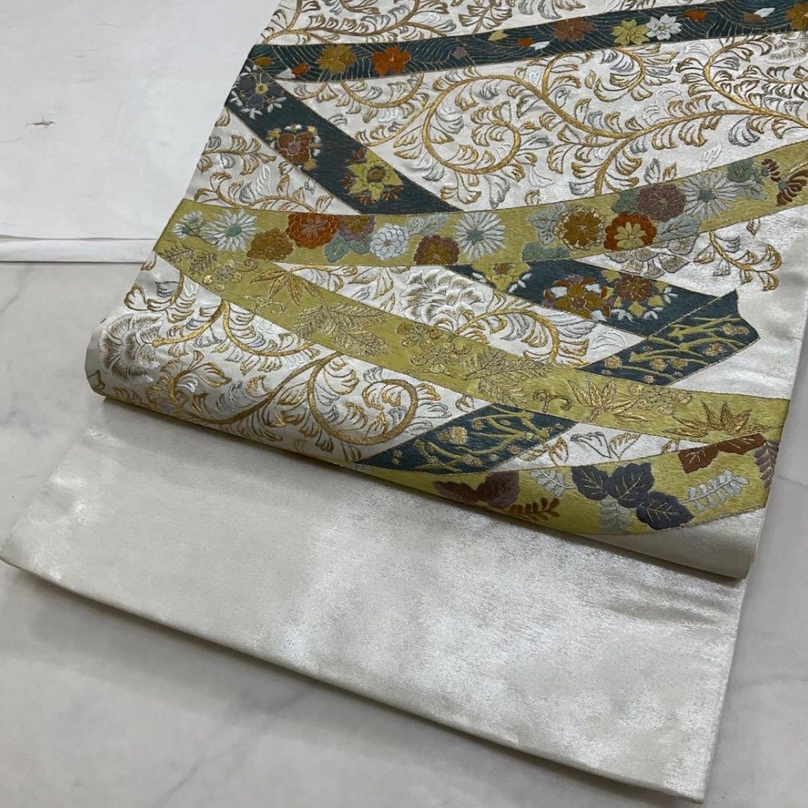 ●kimono one●kimonoarisa●厳選●