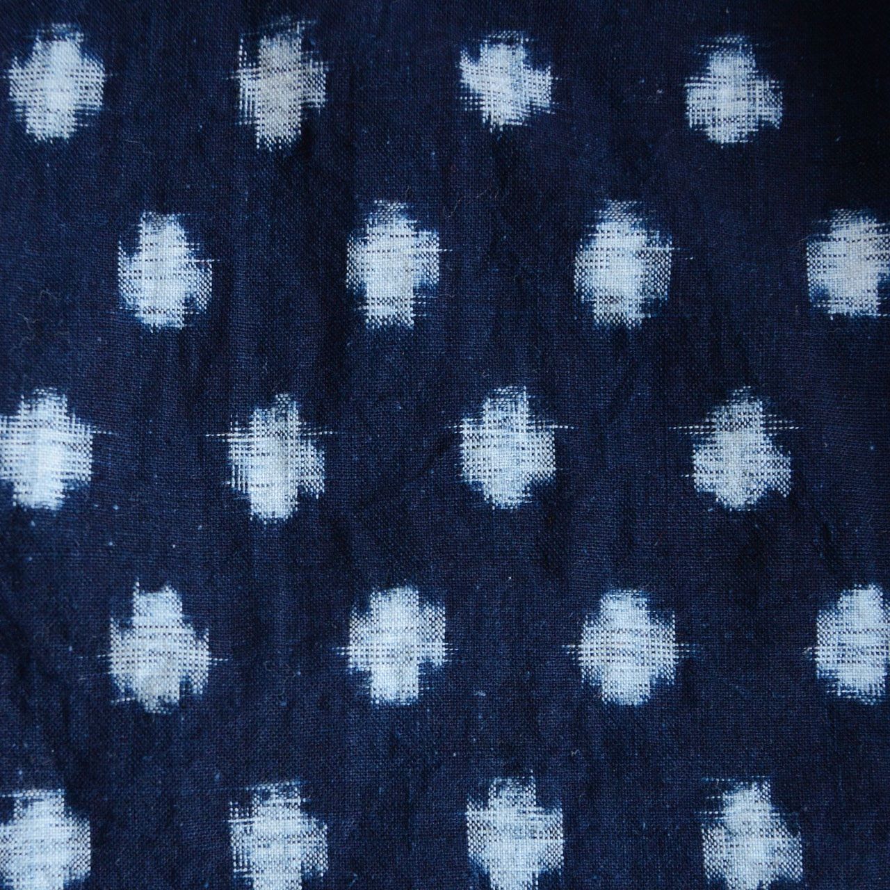 ジャパンヴィンテージ ハンドメイド