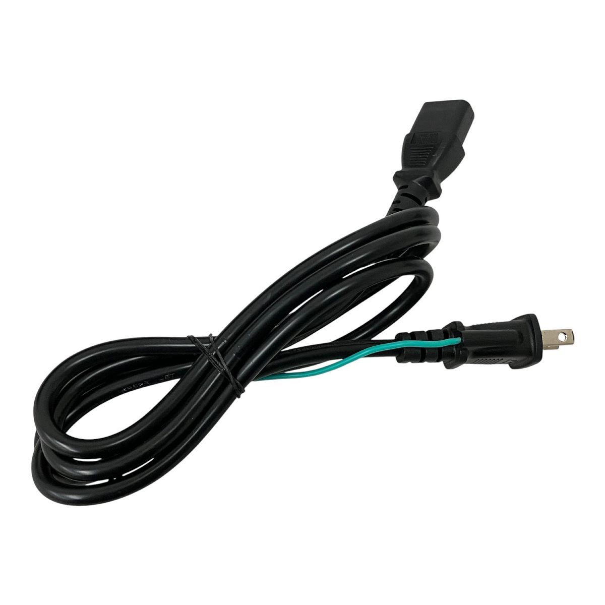 HP ProDesk 600 G 3 SFF デスクトップ パソコン i 7 6700 16 GB SSD 512 win 11