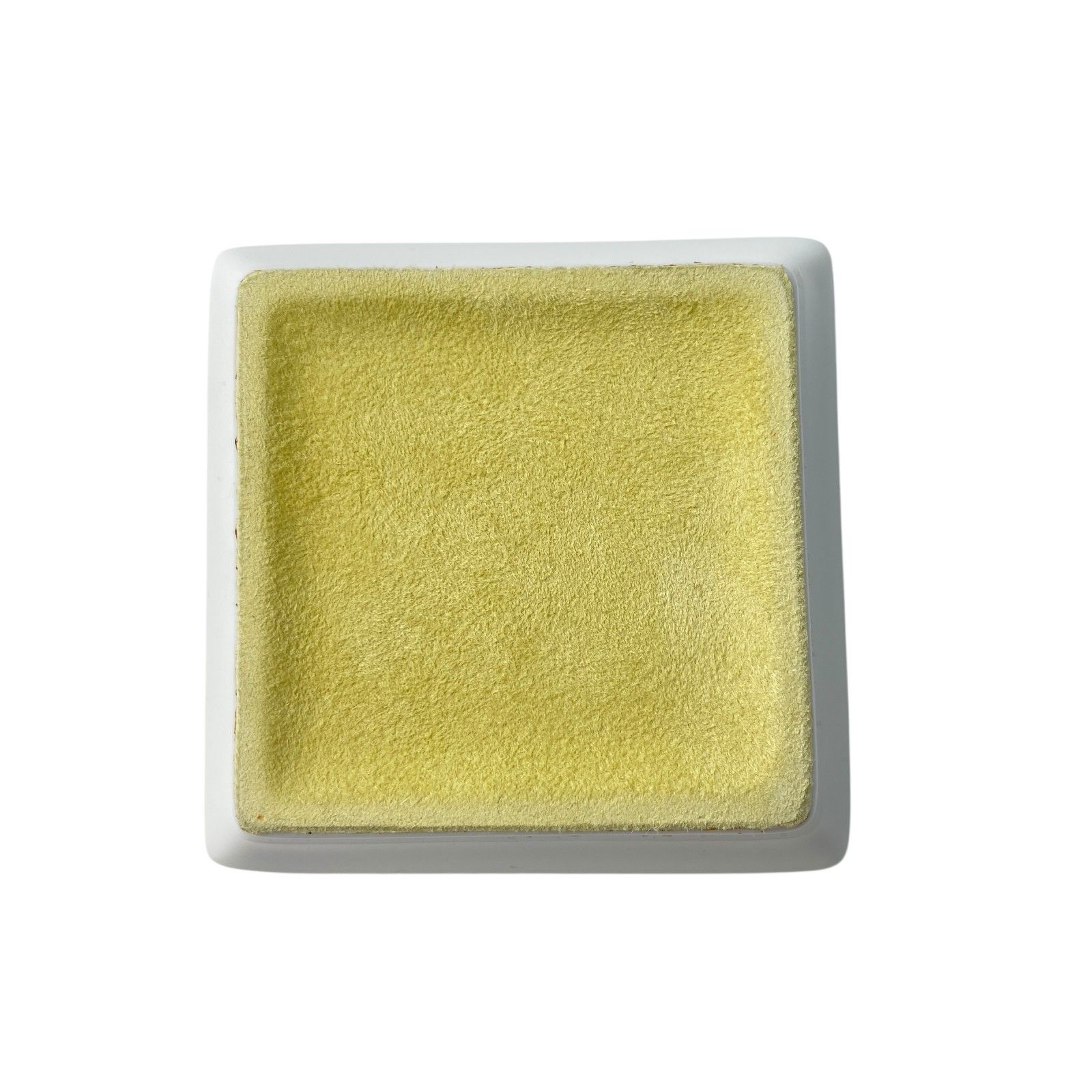 エルメス HERMES ミニ アッシュトレイ 灰皿 砂浜 ビーチ - メルカリ