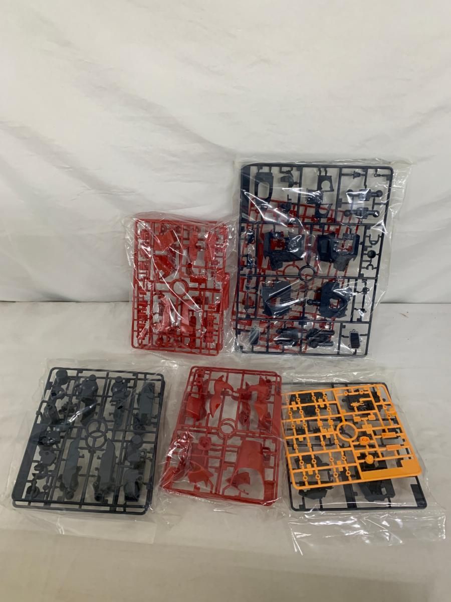  MG 1 100 MSN 04 サザビー その他 ガンプラ