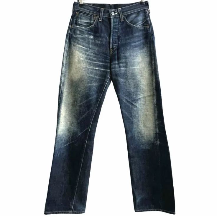 LVC LEVI'S VINTAGE CLOTHING リーバイス ヴィンテージ クロージング