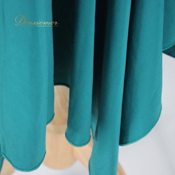 社交ダンス 衣装 スタンダード ドレス ワンピース レッスンウェア