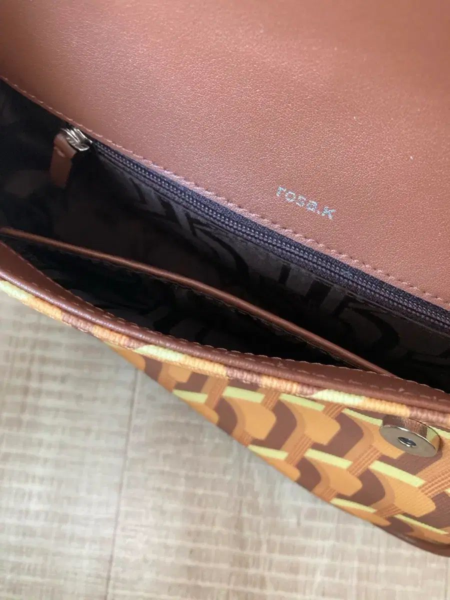 ヒップバッグ ウエストバッグ