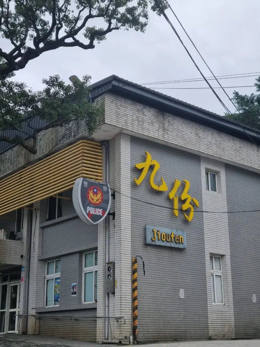 K ヒップバッグ