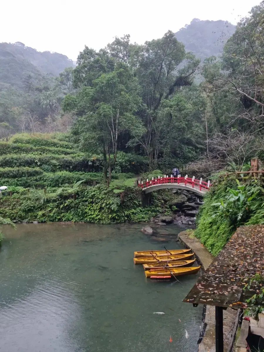  ROSA.K ロサケイ K ヒップバッグ ウエストバッグ ベルトバッグ クロスバッグ メッセンジャーバッグ ショルダーバッグ