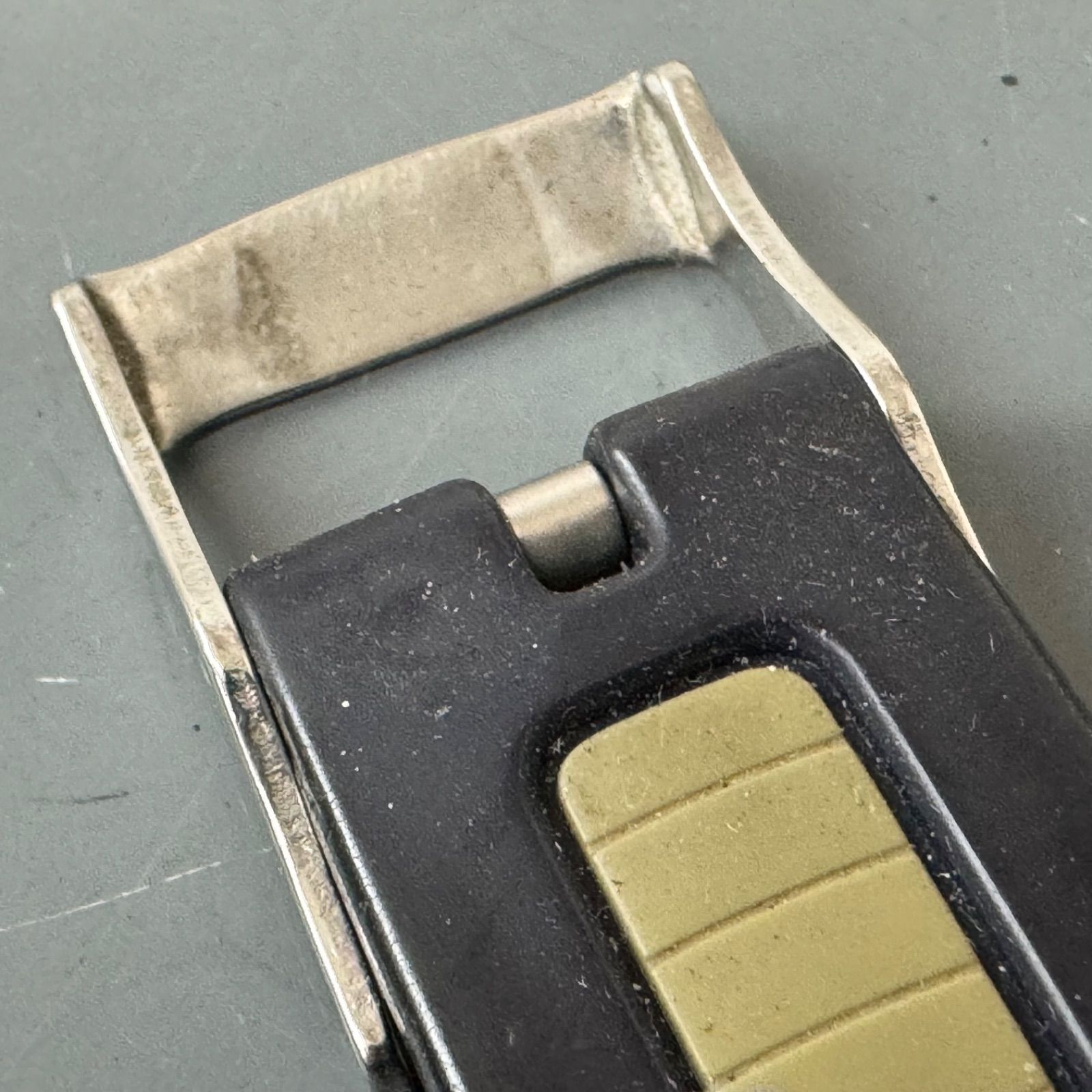 購入 DA1745 カシオ SPF-10 シーパスファインダー 温度センサー ムーン