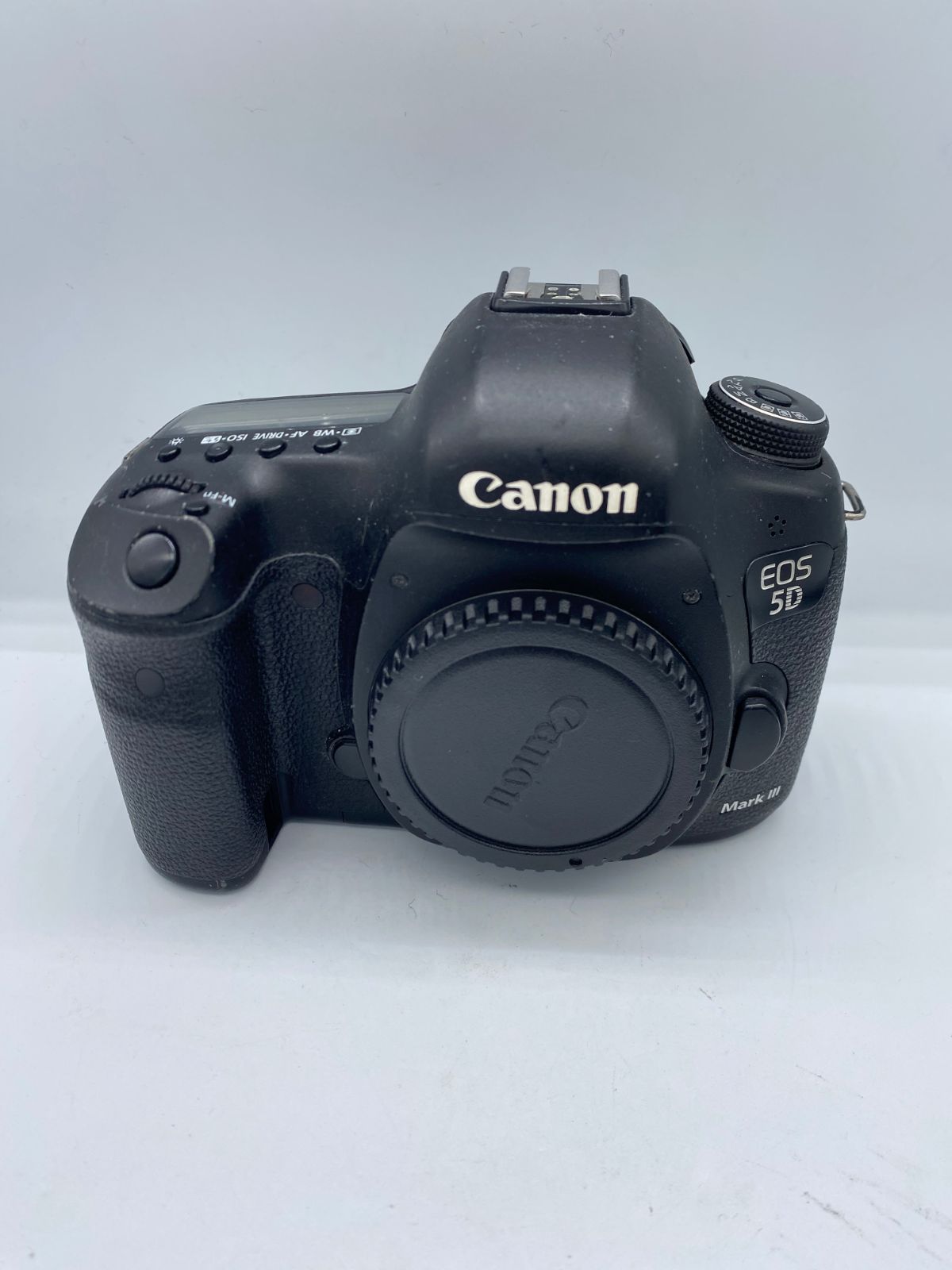 Canon EOS 5 D Mark III ボディ