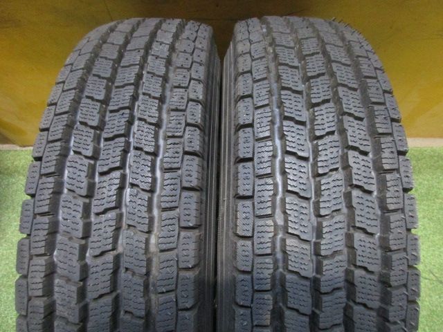  み ザックJP 520 145 80 R 12 スタッドレスタイヤ４本SET Nバン キャリー ハイゼット サンバー 12インチ以下 タイヤ ホイールセット