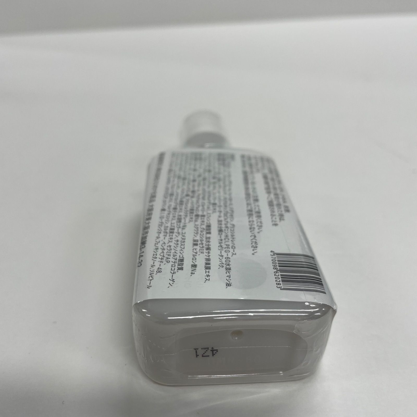 K2159 K CRETURE クレチュール ジュレローション EX（化粧水）60ml