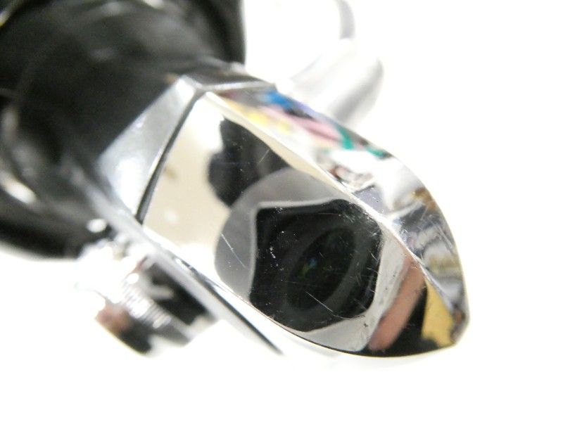 ダイワ 20ルビアス