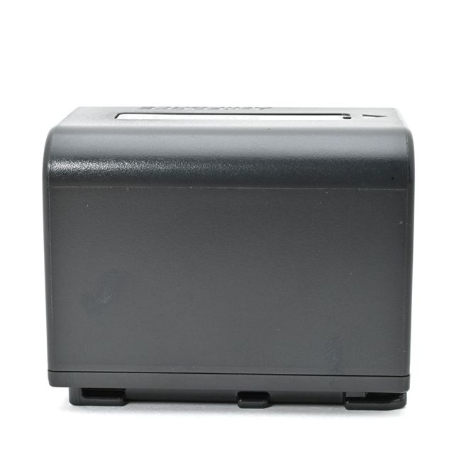 良品＞ SONY リチャージャブルバッテリーパック NP-FV70｜ハンディカム