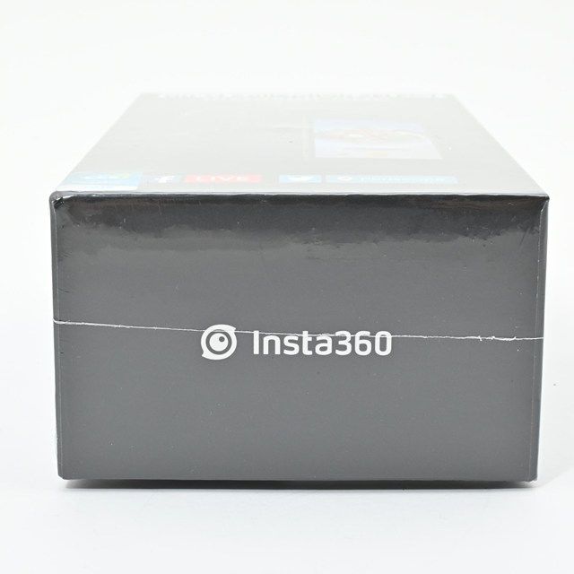 旅行 アウトドアに最適