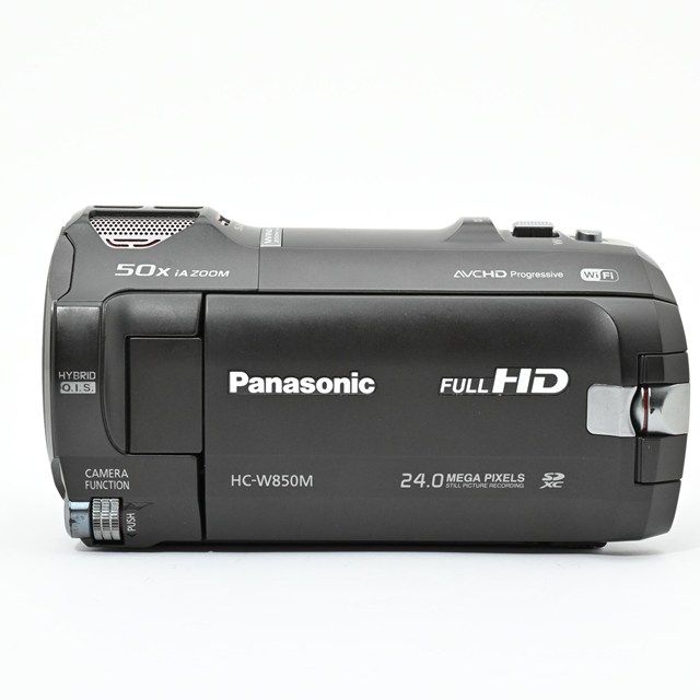 メモリーカードスロット扉外れあり