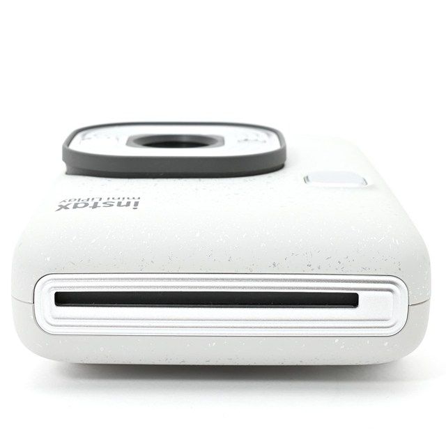instax mini