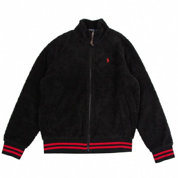 ラルフローレンRalph Lauren コレクション ワンポイントポニー刺繍