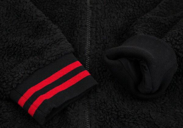 ラルフローレンRalph Lauren コレクション ワンポイントポニー刺繍