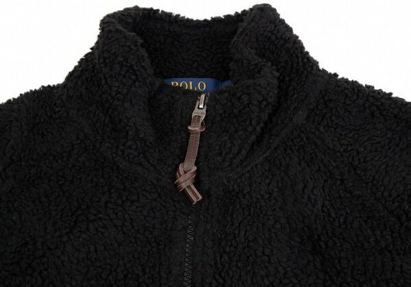 ラルフローレンRalph Lauren コレクション ワンポイントポニー刺繍