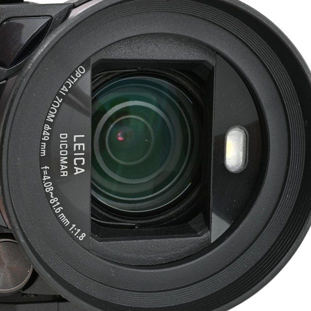 ブラック 動作良好