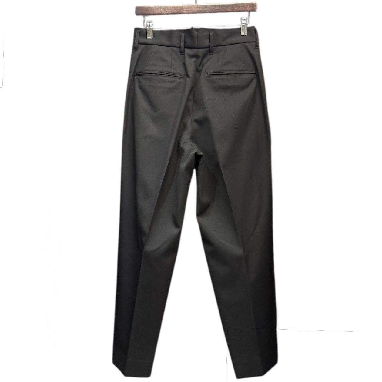 stein シュタイン スラックス パンツ stein スラックス シュタイン