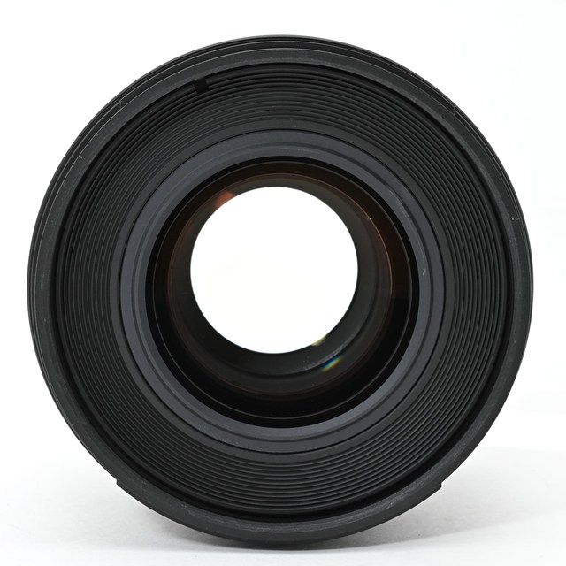  SAMYANG AF 50 mm F 1 4 FE II ソニーEマウント用明るい単焦点 外観 級 レンズ内 小チリあり 元 きの フルサイズ対応標準レンズ レンズ(単焦点) カメラ