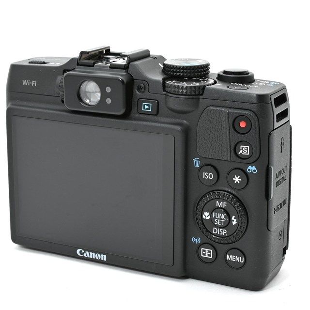 級の コンディション