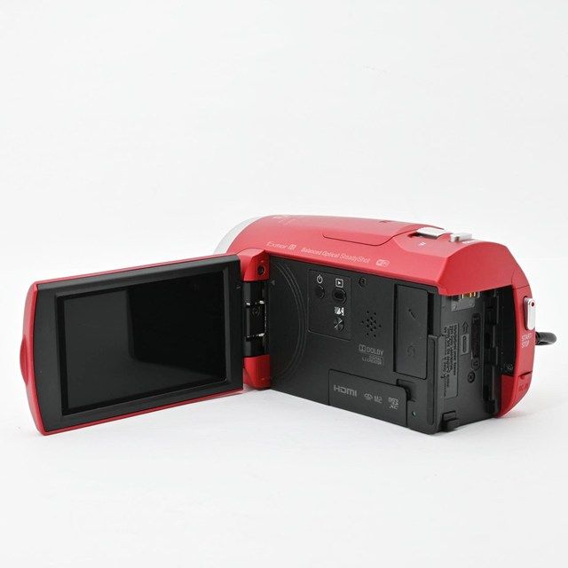 SONY Handycam
