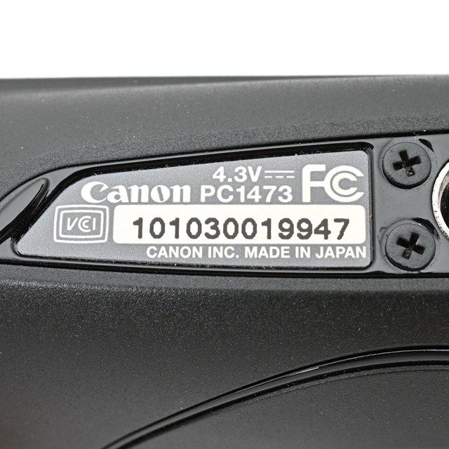 高感度撮影に強い