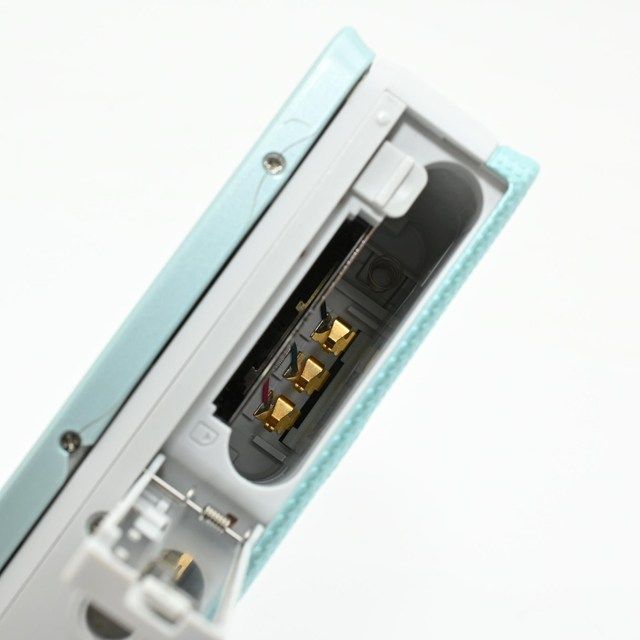  CASIO EXILIM EX ZR 60 GN 動作良好 液晶内微細チリ 底部印字剥がれあり 全体的に使用感ありつつ実用良好のコンパクトデジカメ コンパクトデジタルカメラ デジタルカメラ