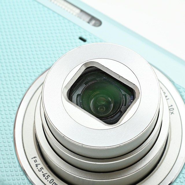 動作良好 液晶内微細チリ