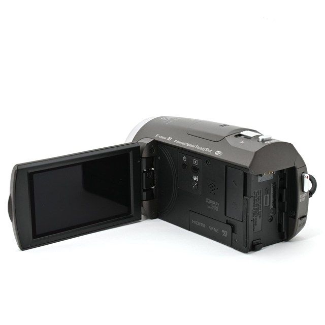 使用感ありつつ実用コンディション