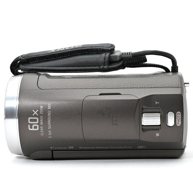 レンズ内カビありのため 使用感ありつつ実用コンディション