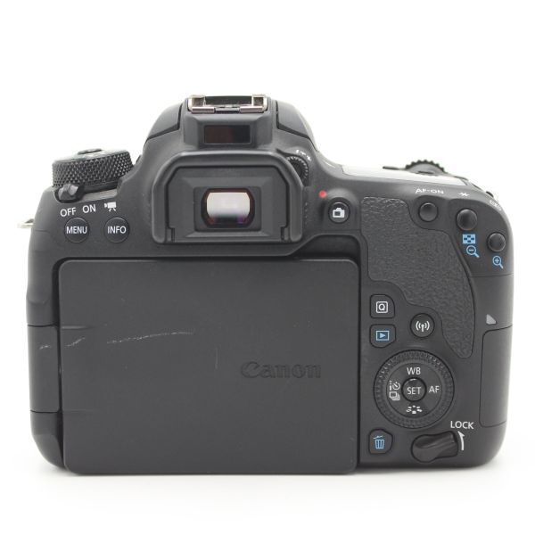 ショット数18840回