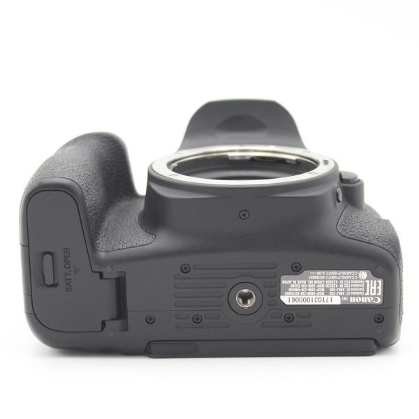 ショット数14,000回以下！■ほぼ新品■ CANONEOS 90D ボディ Canon EOS 90d ボディ3250万画素デジタル一眼レフカメラ homeshop_3124