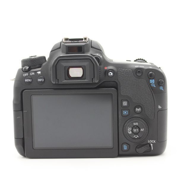 ショット数14,000回以下！■ほぼ新品■ CANONEOS 90D ボディ 買取】キヤノン EOS 90D ボディ | ナニワグループオンライン | カメラ