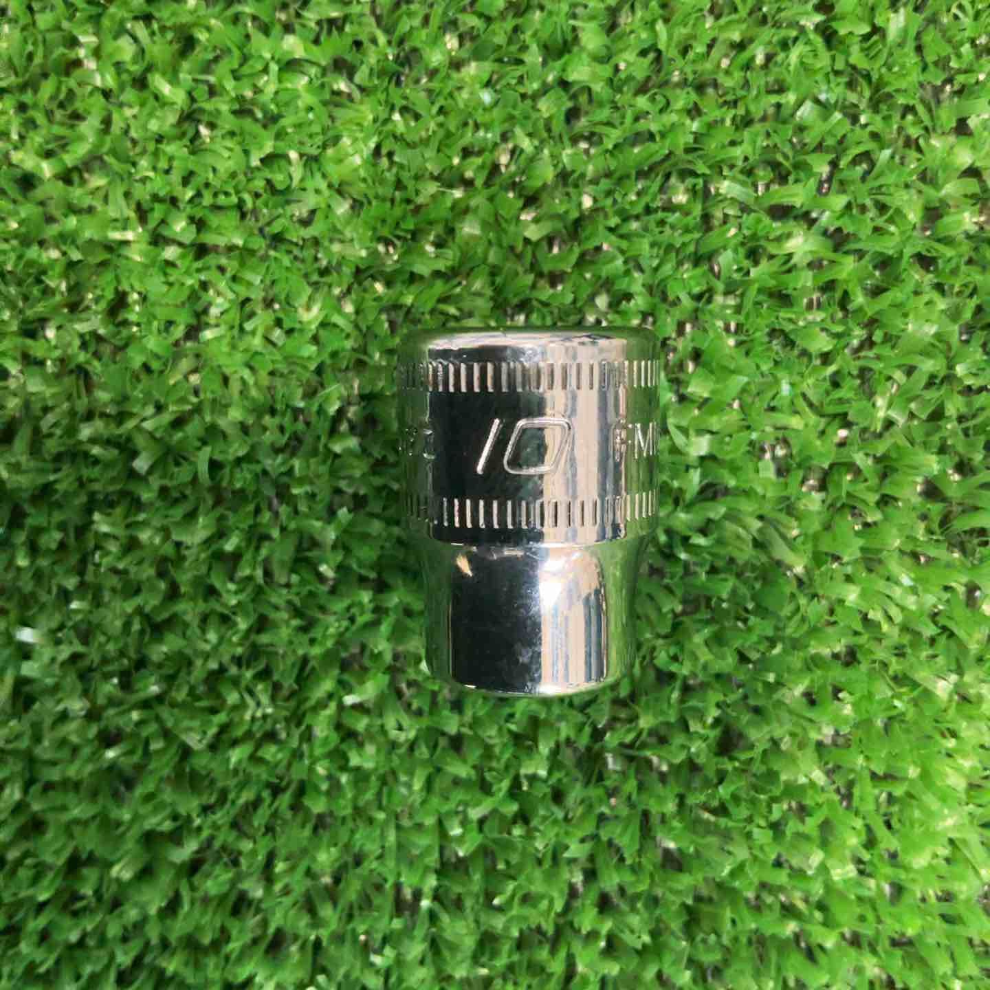  スナップオン Snap-on 12角ソケットF FMシリーズF 10 I 14 16 20 22 24 26 FM 11 セット その他 ソケット